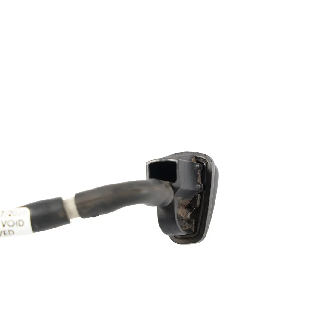 Tubo Boquilla Lavaparabrisas 1H2Z-17A605-AA para Land Rover Discovery 2 L318 con número de pieza DNH101570 Land Rover Discovery 2 L318 Tubo Boquilla Lavaparabrisas 1H2Z-17A605-AA - SKU DNH101570 - Número de pieza DNH101570