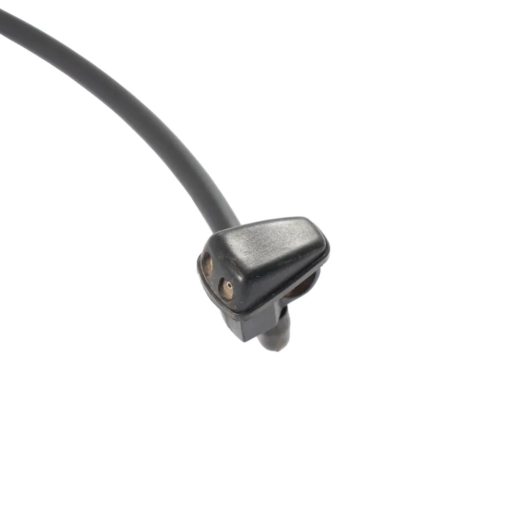 Tubo Boquilla Lavaparabrisas 1H2Z-17A605-AA para Land Rover Discovery 2 L318 con número de pieza DNH101570 Land Rover Discovery 2 L318 Tubo Boquilla Lavaparabrisas 1H2Z-17A605-AA - SKU DNH101570 - Número de pieza DNH101570