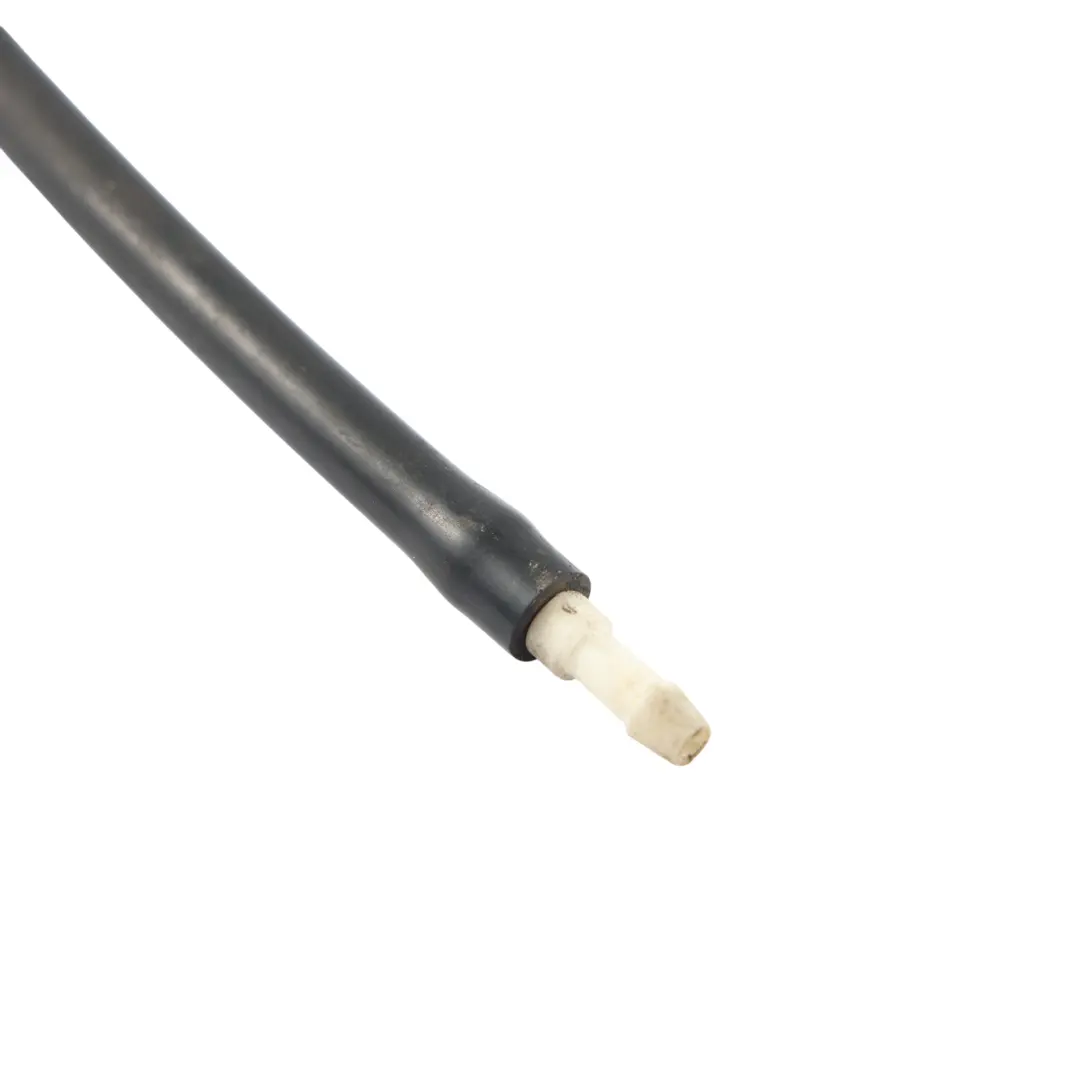 Tubo Ugello Lavavetro Anteriore 1H2Z-17A605-AA per Land Rover Discovery 2 L318 con numero di parte DNH101570 Land Rover Discovery 2 L318 Tubo Ugello Lavavetro Anteriore 1H2Z-17A605-AA - SKU DNH101570 - Numero di parte DNH101570