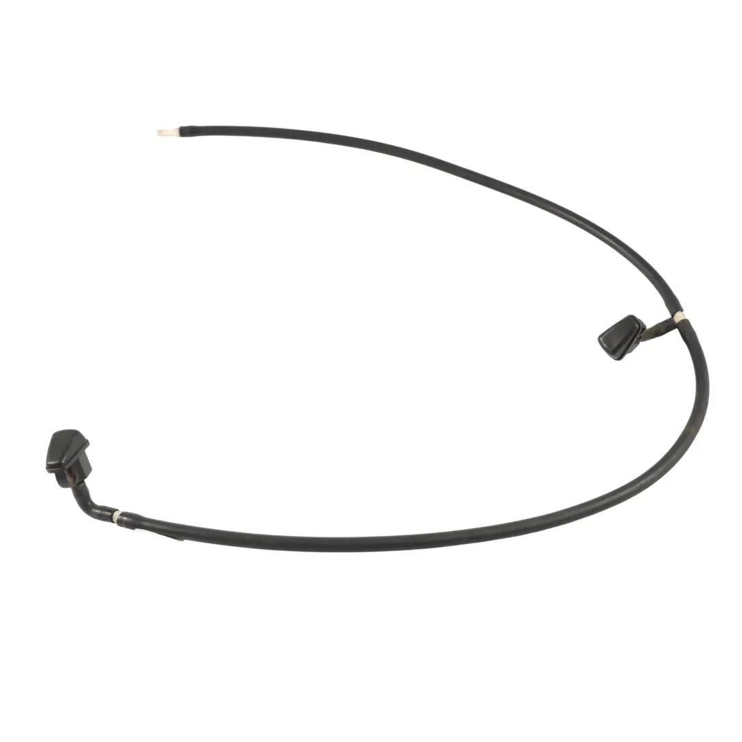 Tubo Ugello Lavavetro Anteriore 1H2Z-17A605-AA per Land Rover Discovery 2 L318 con numero di parte DNH101570 Land Rover Discovery 2 L318 Tubo Ugello Lavavetro Anteriore 1H2Z-17A605-AA - SKU DNH101570 - Numero di parte DNH101570