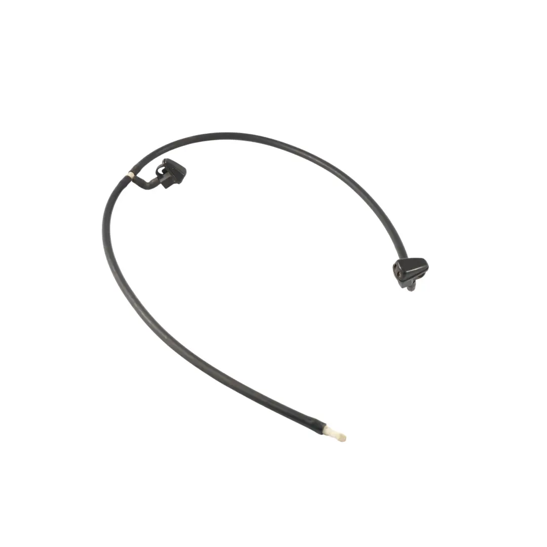 Tubo Ugello Lavavetro Anteriore 1H2Z-17A605-AA per Land Rover Discovery 2 L318 con numero di parte DNH101570 Land Rover Discovery 2 L318 Tubo Ugello Lavavetro Anteriore 1H2Z-17A605-AA - SKU DNH101570 - Numero di parte DNH101570