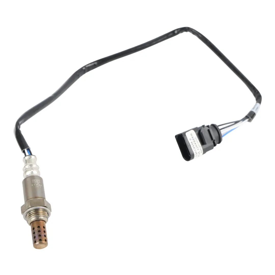 Inny VW Volkswagen Sonda Lambda Sensor Oxígeno Denso DOX-1707 para con número de pieza DOX1707 Inny VW Volkswagen Sonda Lambda Sensor Oxígeno Denso DOX-1707 - SKU DOX1707 - Número de pieza DOX1707