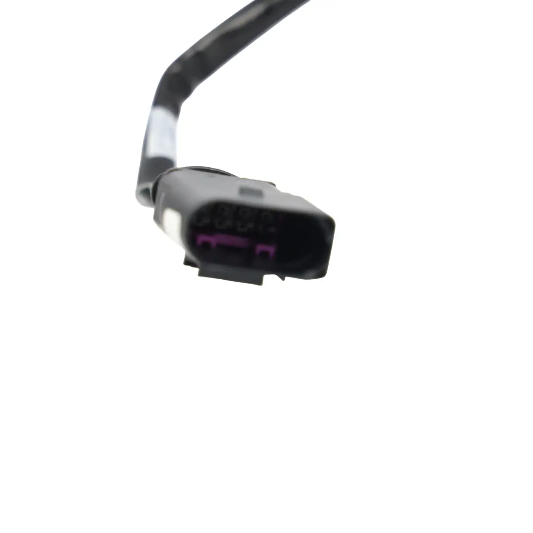  Inny VW Volkswagen Sonda Lambda Sensor Oxígeno Denso DOX-1707 - SKU DOX1707 - Número de pieza DOX1707