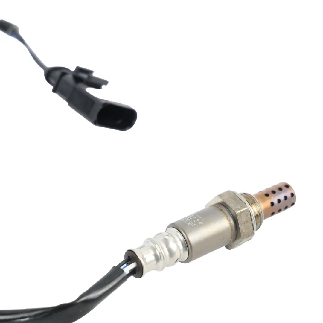  Inny VW Volkswagen Sonda Lambda Sensor Oxígeno Denso DOX-1707 - SKU DOX1707 - Número de pieza DOX1707