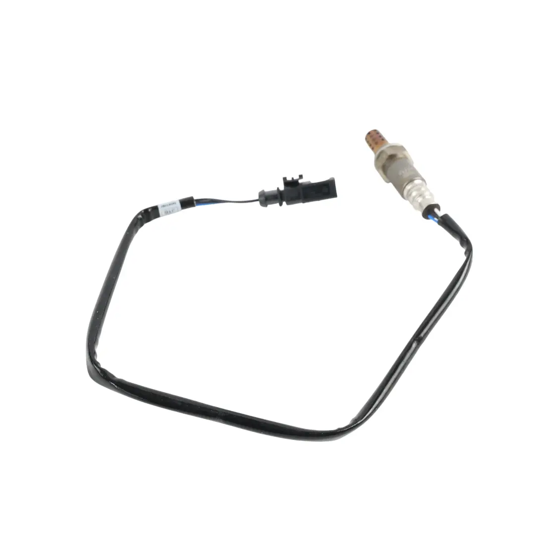 VW Volkswagen Sonda Lambda Denso DOX-1707 - SKU DOX1707 - Numer Części DOX1707