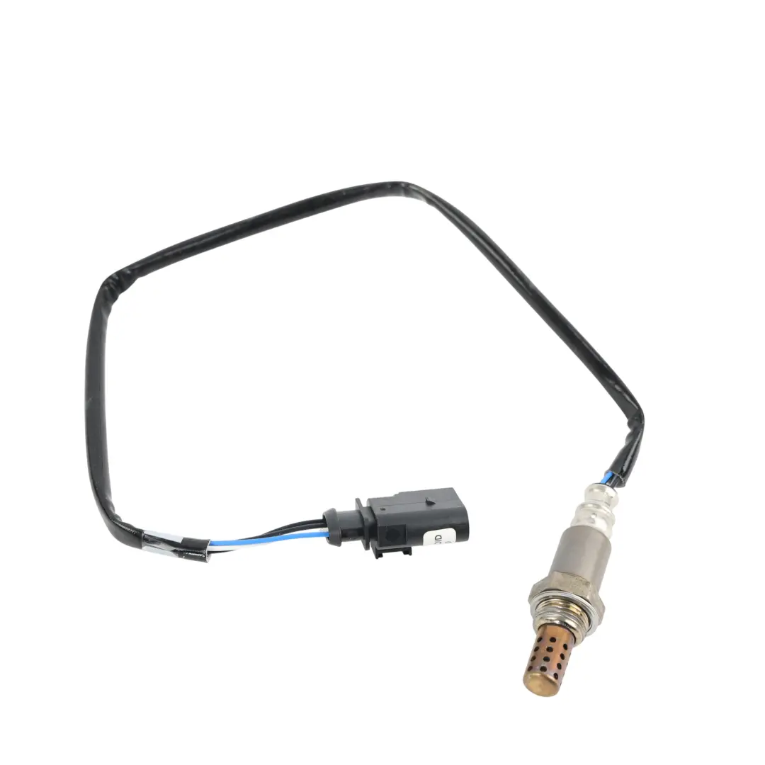 VW Volkswagen Sonda Lambda Denso DOX-1707 - SKU DOX1707 - Numer Części DOX1707