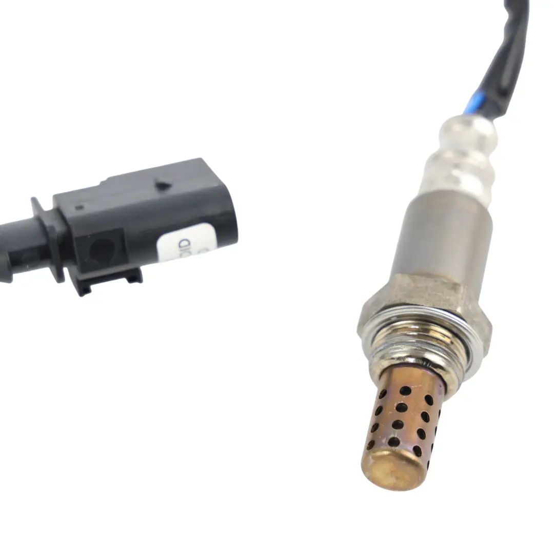 Inny VW Volkswagen Sonda Lambda Sensore Ossigeno Denso DOX-1707 per con numero di parte DOX1707 Inny VW Volkswagen Sonda Lambda Sensore Ossigeno Denso DOX-1707 - SKU DOX1707 - Numero di parte DOX1707