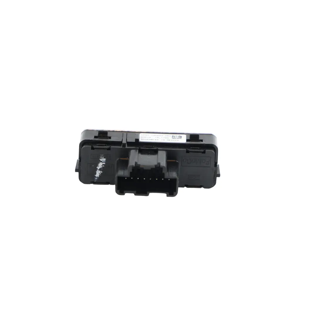 Interruttore Riscaldamento Sedili Anteriori P5T-14D694-ABW per Ford Fiesta MK7 ST con numero di parte DP5T-14D694-ABW Ford Fiesta MK7 ST Interruttore Riscaldamento Sedili Anteriori P5T-14D694-ABW - SKU DP5T-14D694-ABW - Numero di parte DP5T-14D694-ABW