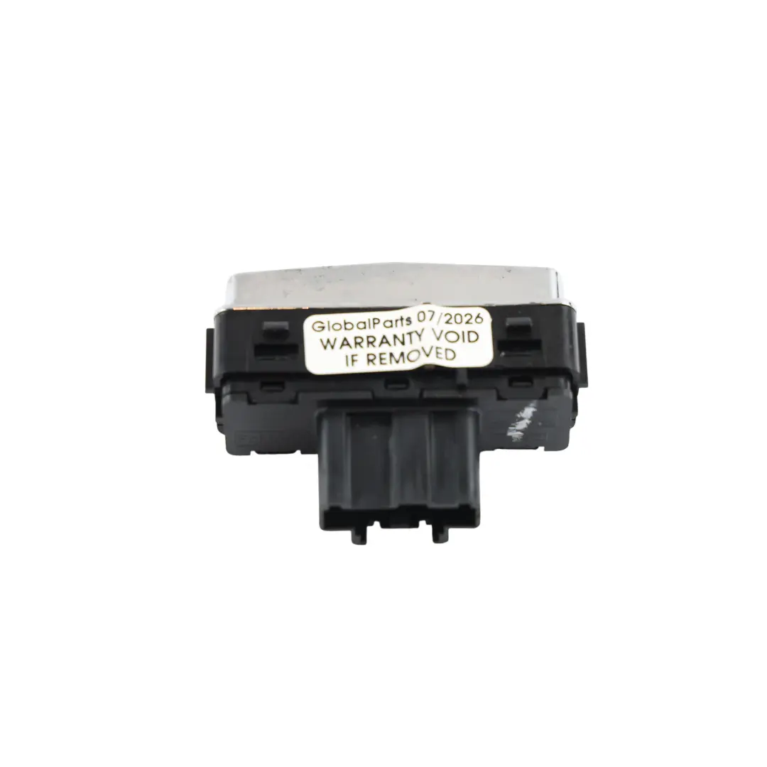 Interruttore Riscaldamento Sedili Anteriori P5T-14D694-ABW per Ford Fiesta MK7 ST con numero di parte DP5T-14D694-ABW Ford Fiesta MK7 ST Interruttore Riscaldamento Sedili Anteriori P5T-14D694-ABW - SKU DP5T-14D694-ABW - Numero di parte DP5T-14D694-ABW