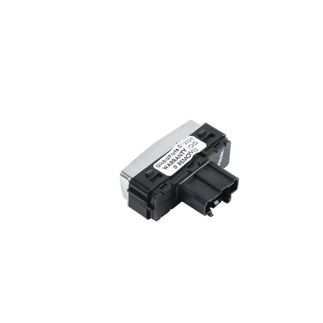 Interruptor Calefacción Asientos Delantero P5T-14D694-ABW para Ford Fiesta MK7 ST con número de pieza DP5T-14D694-ABW Ford Fiesta MK7 ST Interruptor Calefacción Asientos Delantero P5T-14D694-ABW - SKU DP5T-14D694-ABW - Número de pieza DP5T-14D694-ABW