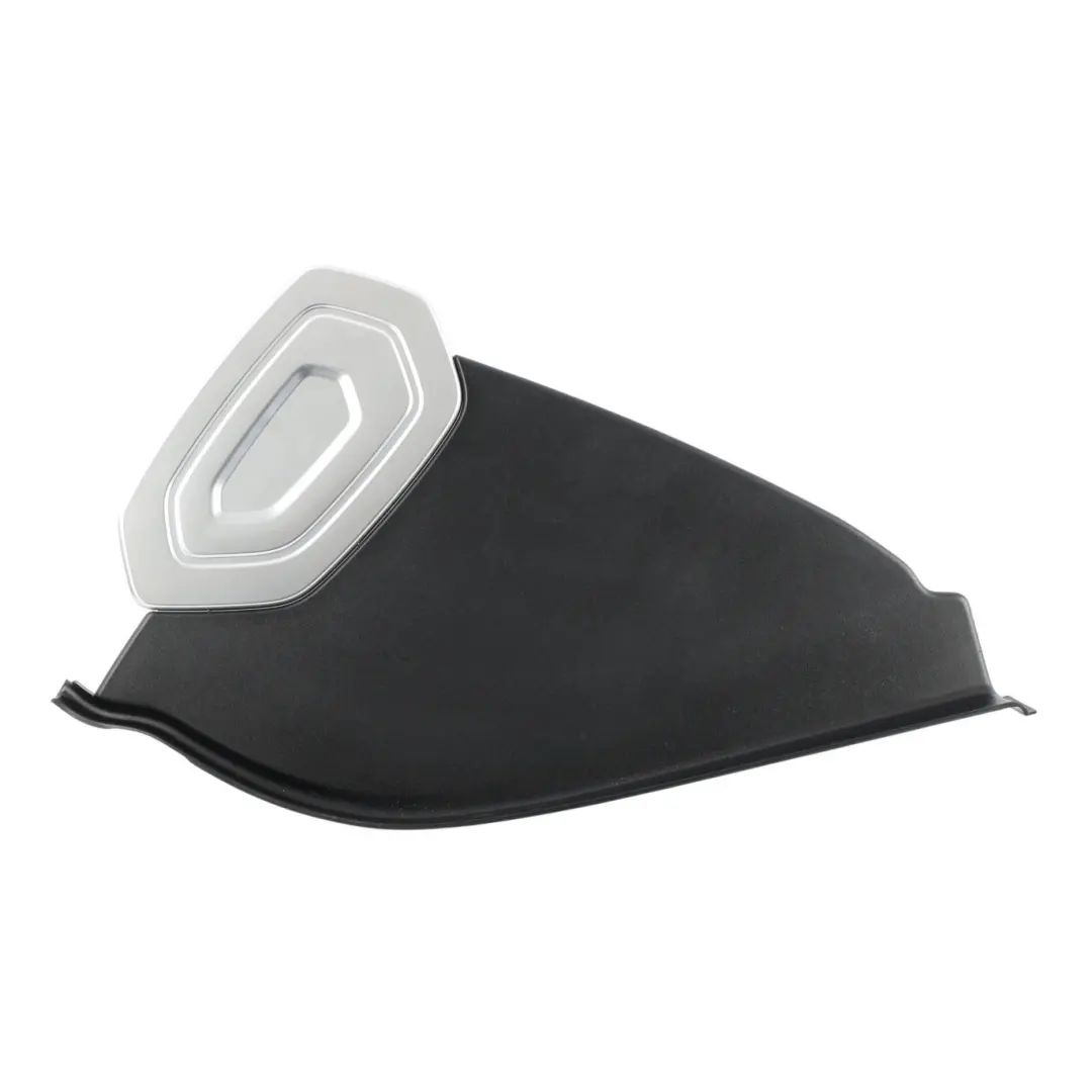 Garniture Cache Tableau de Bord Gauche pour Range Rover Sport L494 à propos du numéro de pièce DPLA-04481-ABW Range Rover Sport L494 Garniture Cache Tableau de Bord Gauche - SKU DPLA-04481-ABW - Numéro de pièce DPLA-04481-ABW