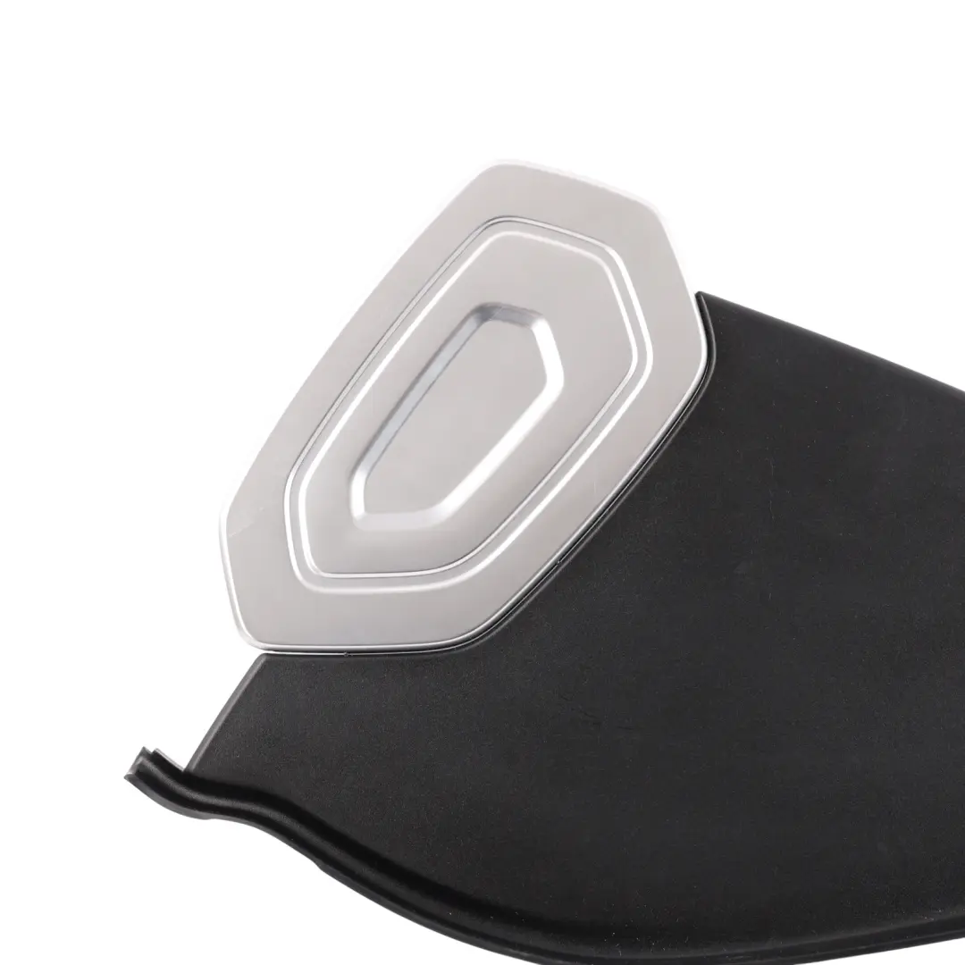 Armaturenbrett Endkappe Verkleidung Links für Range Rover Sport L494 mit Teilenummer DPLA-04481-ABW Range Rover Sport L494 Armaturenbrett Endkappe Verkleidung Links - SKU DPLA-04481-ABW - Teilenummer DPLA-04481-ABW