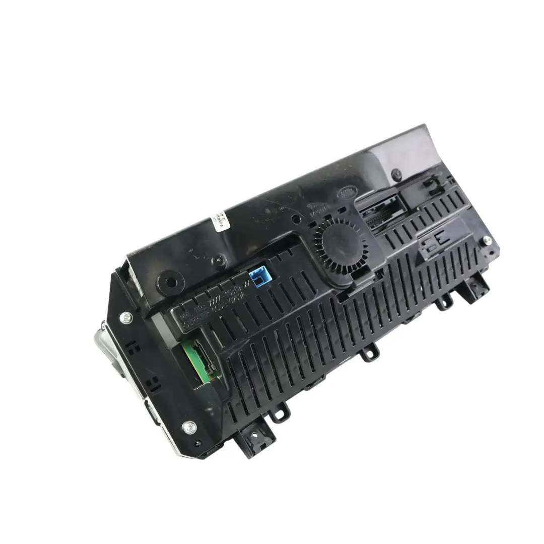 Kombiinstrument Digital Tacho Bildschirm für Range Rover L405 mit Teilenummer DPLA-10849-JE Range Rover L405 Kombiinstrument Digital Tacho Bildschirm - SKU DPLA-10849-JE - Teilenummer DPLA-10849-JE