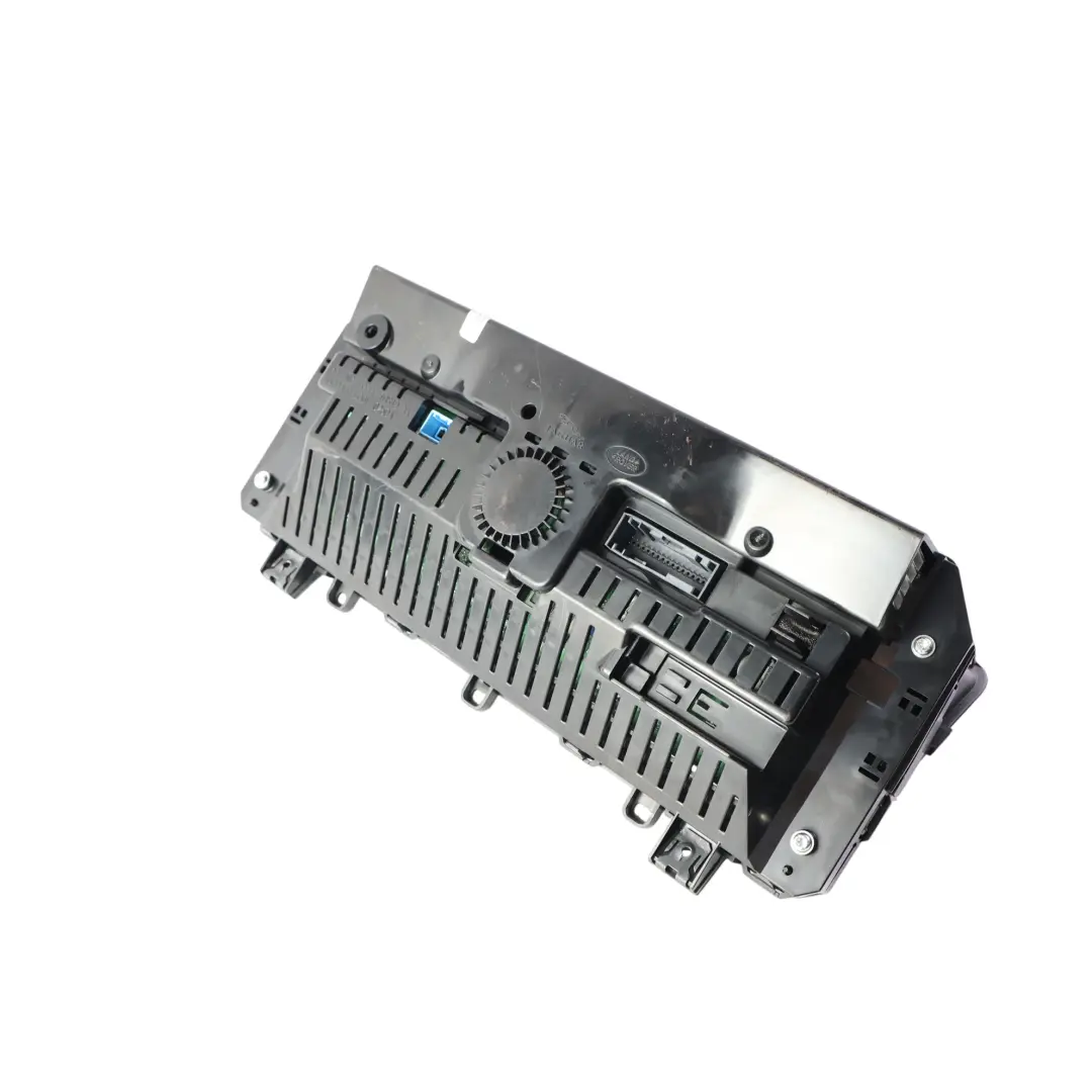 Range Rover L405 Instrument Cluster Digital Speedometer Screen - SKU DPLA-10849-JE - Part number DPLA-10849-JE