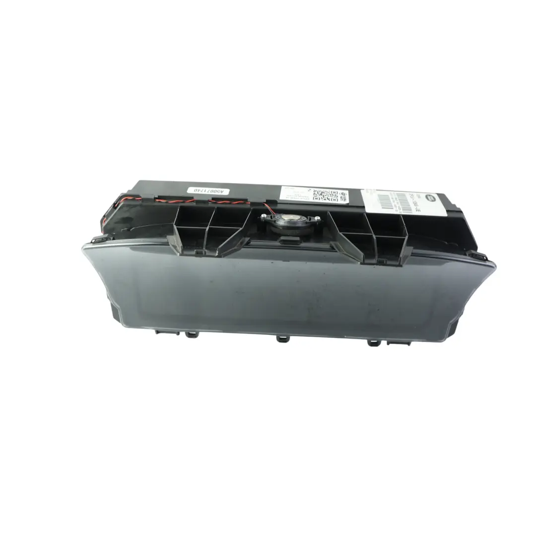 Instrument Cluster Digital Speedometer Screen to Range Rover L405 with Part number DPLA-10849-JE Range Rover L405 Instrument Cluster Digital Speedometer Screen - SKU DPLA-10849-JE - Part number DPLA-10849-JE