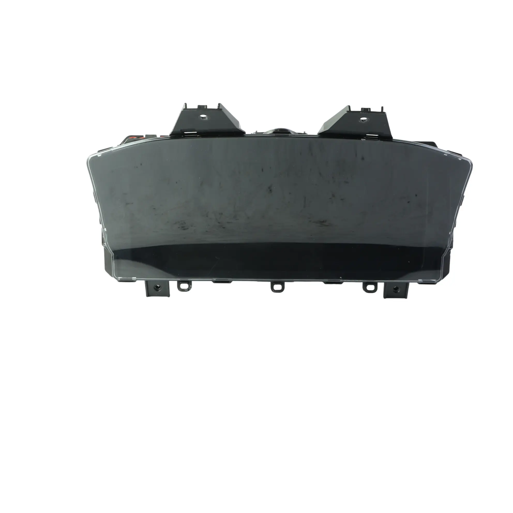 Range Rover L405 Instrument Cluster Digital Speedometer Screen DPLA-10849-JE