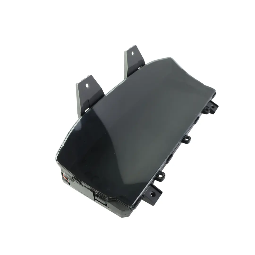 Range Rover L405 Écran Compteur Vitesse Digital Tableau Bord - SKU DPLA-10849-JE - Numéro de pièce DPLA-10849-JE