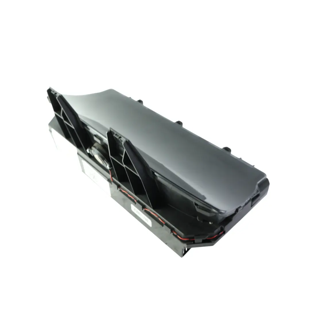 Strumenti Digitale Schermo Tachimetro per Range Rover L405 Quadro con numero di parte DPLA-10849-JE Range Rover L405 Quadro Strumenti Digitale Schermo Tachimetro - SKU DPLA-10849-JE - Numero di parte DPLA-10849-JE