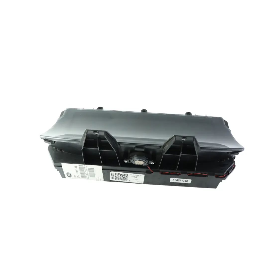 Écran Compteur Vitesse Digital Tableau Bord pour Range Rover L405 à propos du numéro de pièce DPLA-10849-JE Range Rover L405 Écran Compteur Vitesse Digital Tableau Bord - SKU DPLA-10849-JE - Numéro de pièce DPLA-10849-JE