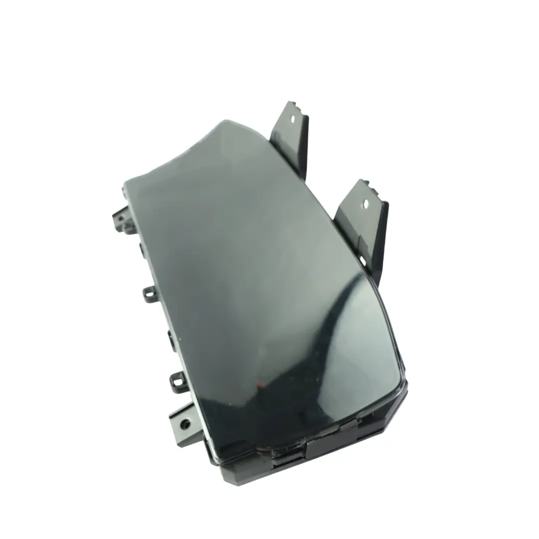 Range Rover L405 Kombiinstrument Digital Tacho Bildschirm - SKU DPLA-10849-JE - Teilenummer DPLA-10849-JE