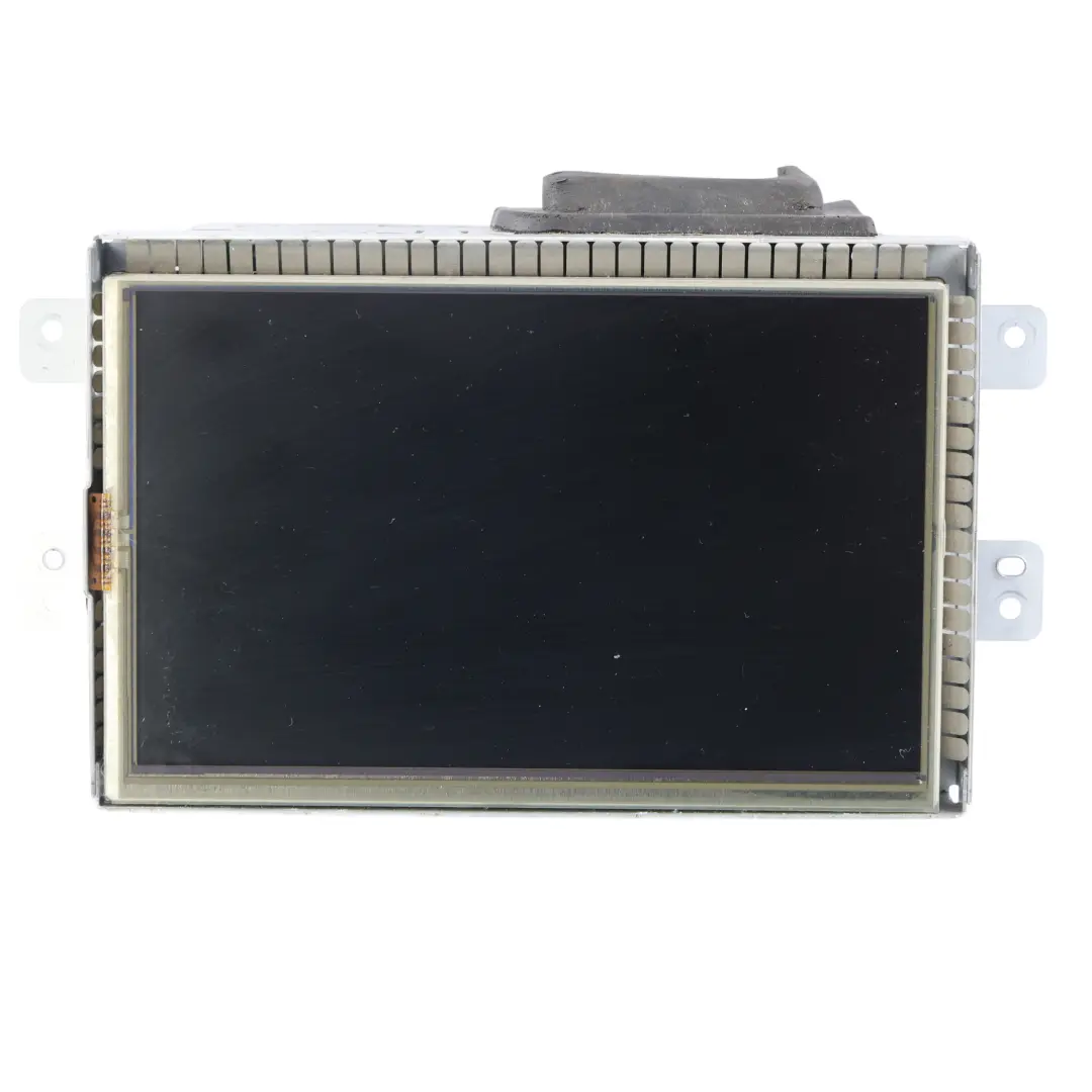 Sat Nav Display Bildschirm für Range Rover L405 mit Teilenummer DPLA-10E889-BH Range Rover L405 Sat Nav Display Bildschirm - SKU DPLA-10E889-BH - Teilenummer DPLA-10E889-BH