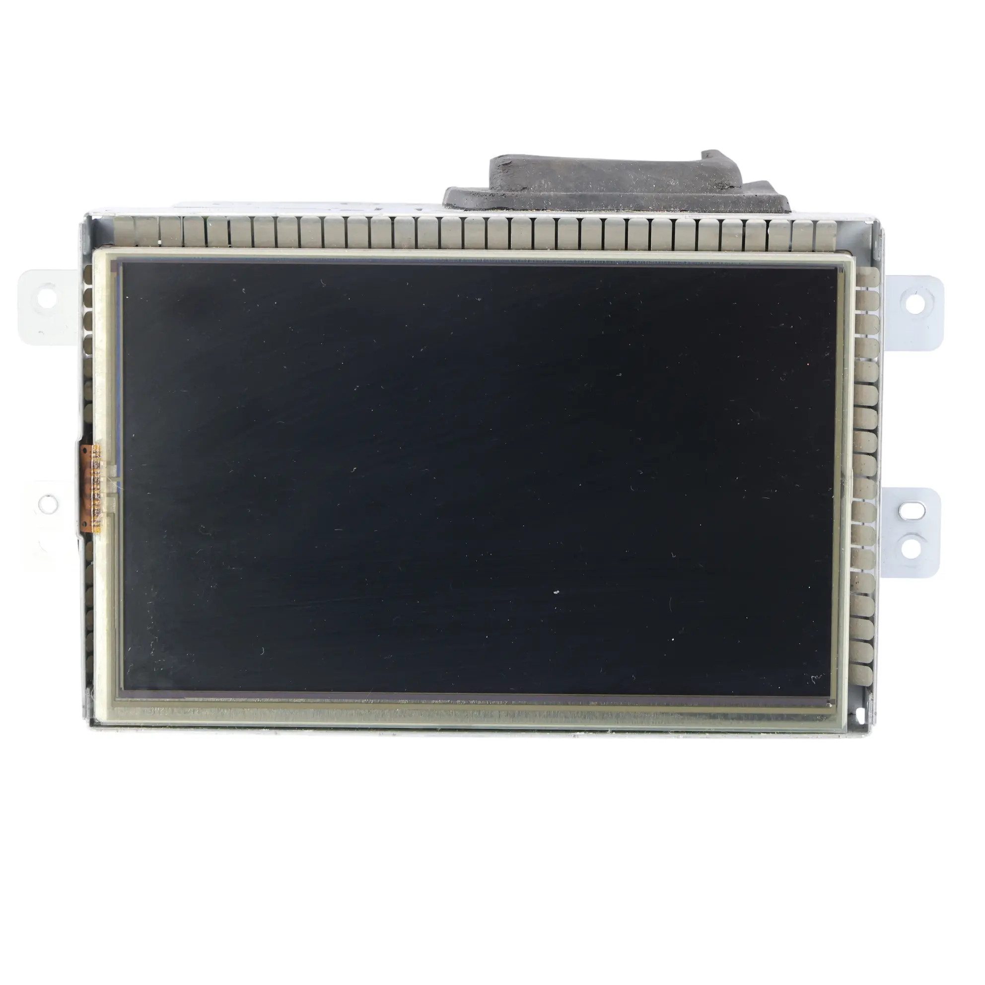 Range Rover L405 Sat Nav Display Bildschirm DPLA-10E889-BH