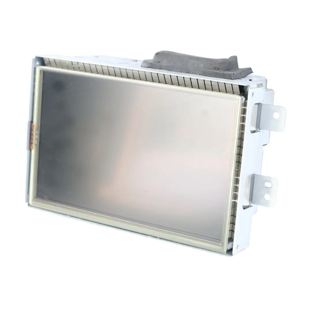 Écran Multimédia Sat Nav Tableau de Bord pour Range Rover L405 à propos du numéro de pièce DPLA-10E889-BH Range Rover L405 Écran Multimédia Sat Nav Tableau de Bord - SKU DPLA-10E889-BH - Numéro de pièce DPLA-10E889-BH