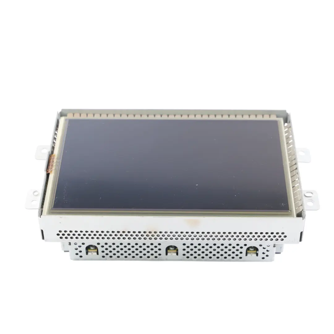 Range Rover L405 Display Schermo Sat Nav Multimedia Cruscotto - SKU DPLA-10E889-BH - Numero di parte DPLA-10E889-BH