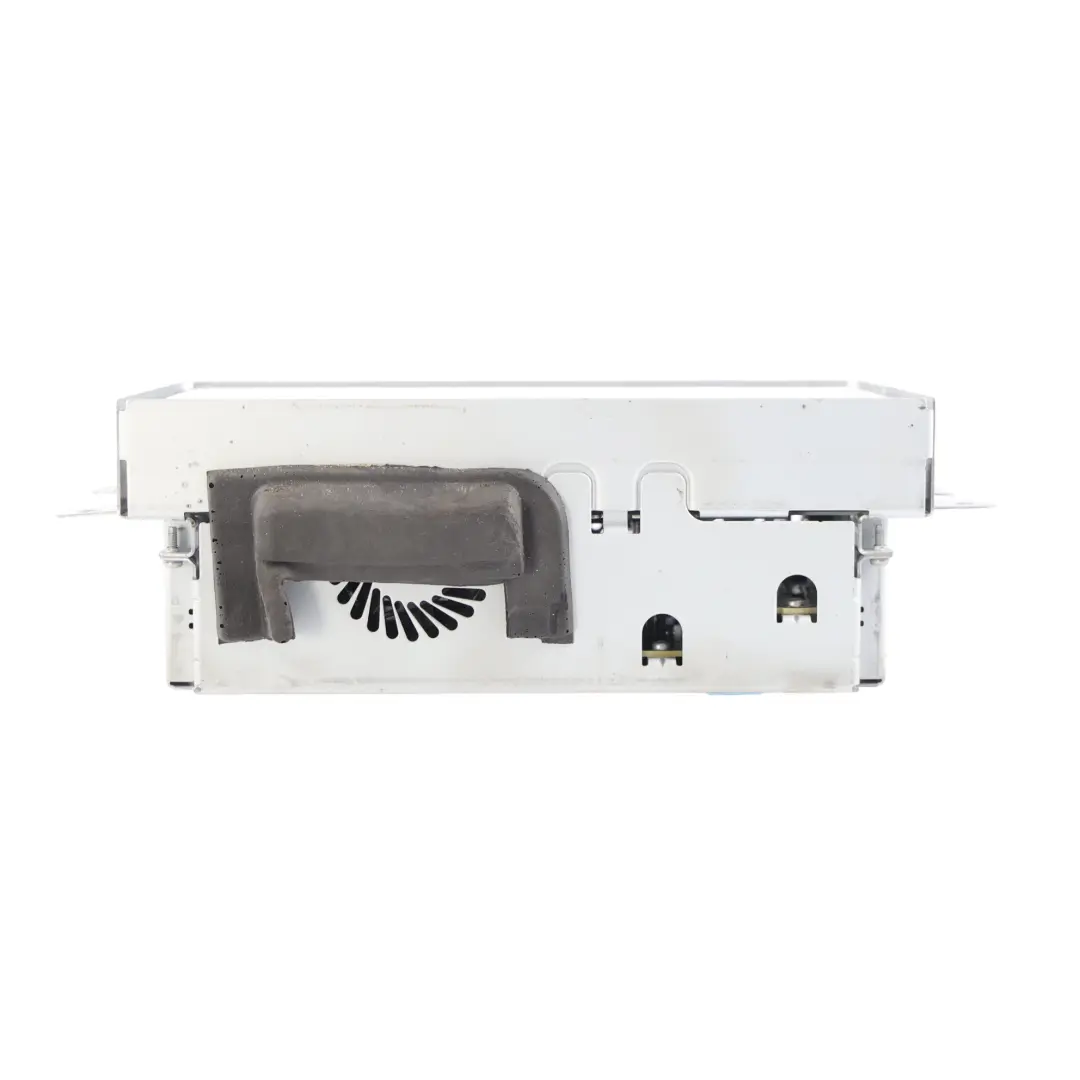Sat Nav Display Bildschirm für Range Rover L405 mit Teilenummer DPLA-10E889-BH Range Rover L405 Sat Nav Display Bildschirm - SKU DPLA-10E889-BH - Teilenummer DPLA-10E889-BH