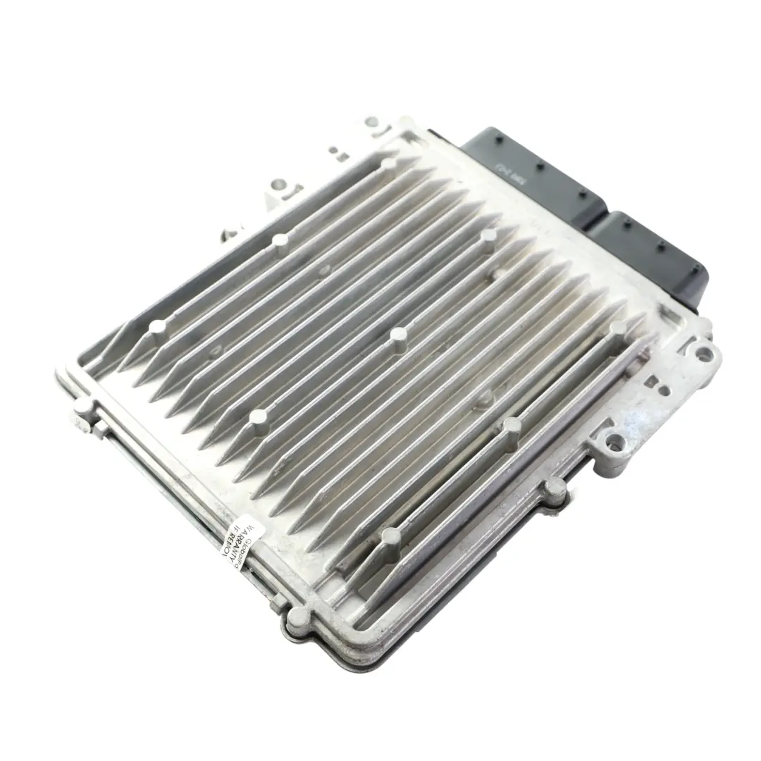 448DT 340HP Centralina Motore ECU Automatico per Range Rover L405 con numero di parte DPLA-12C520-NAC Range Rover L405 448DT 340HP Centralina Motore ECU Automatico - SKU DPLA-12C520-NAC - Numero di parte DPLA-12C520-NAC