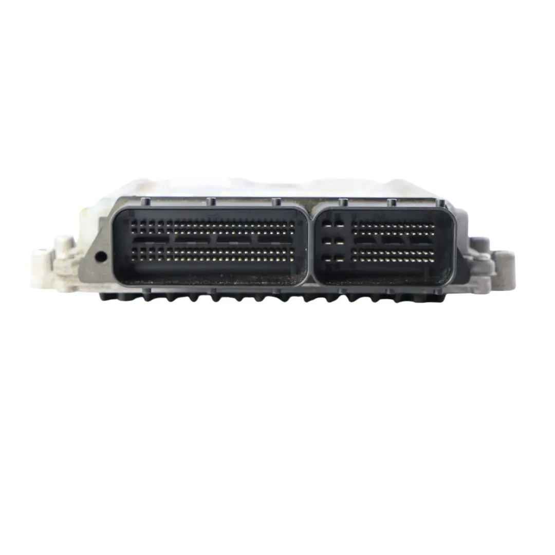448DT 340HP Engine Control Unit ECU Automatic to Range Rover L405 with Part number DPLA-12C520-NAC Range Rover L405 448DT 340HP Engine Control Unit ECU Automatic - SKU DPLA-12C520-NAC - Part number DPLA-12C520-NAC
