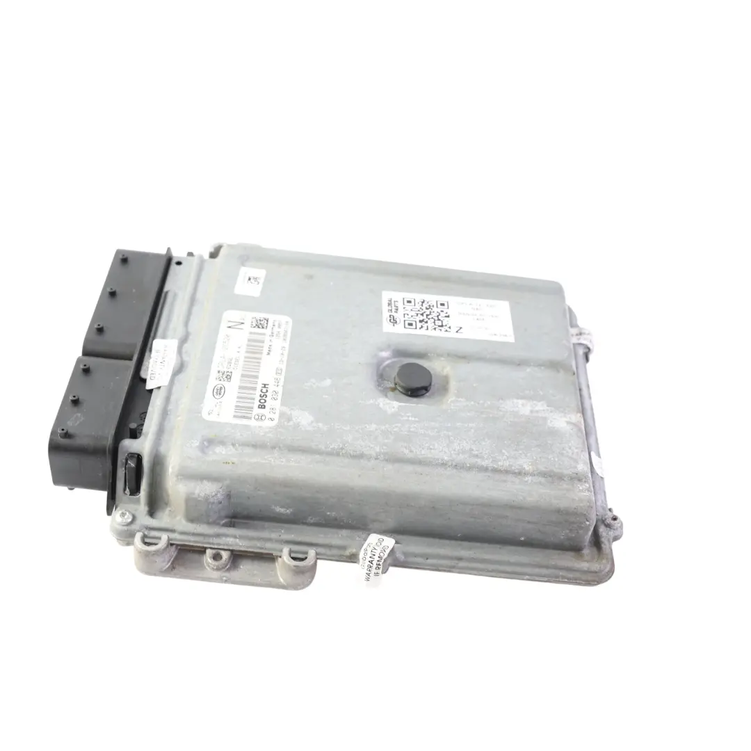 448DT 340HP Motor Steuergerät ECU Automatik für Range Rover L405 mit Teilenummer DPLA-12C520-NAC Range Rover L405 448DT 340HP Motor Steuergerät ECU Automatik - SKU DPLA-12C520-NAC - Teilenummer DPLA-12C520-NAC