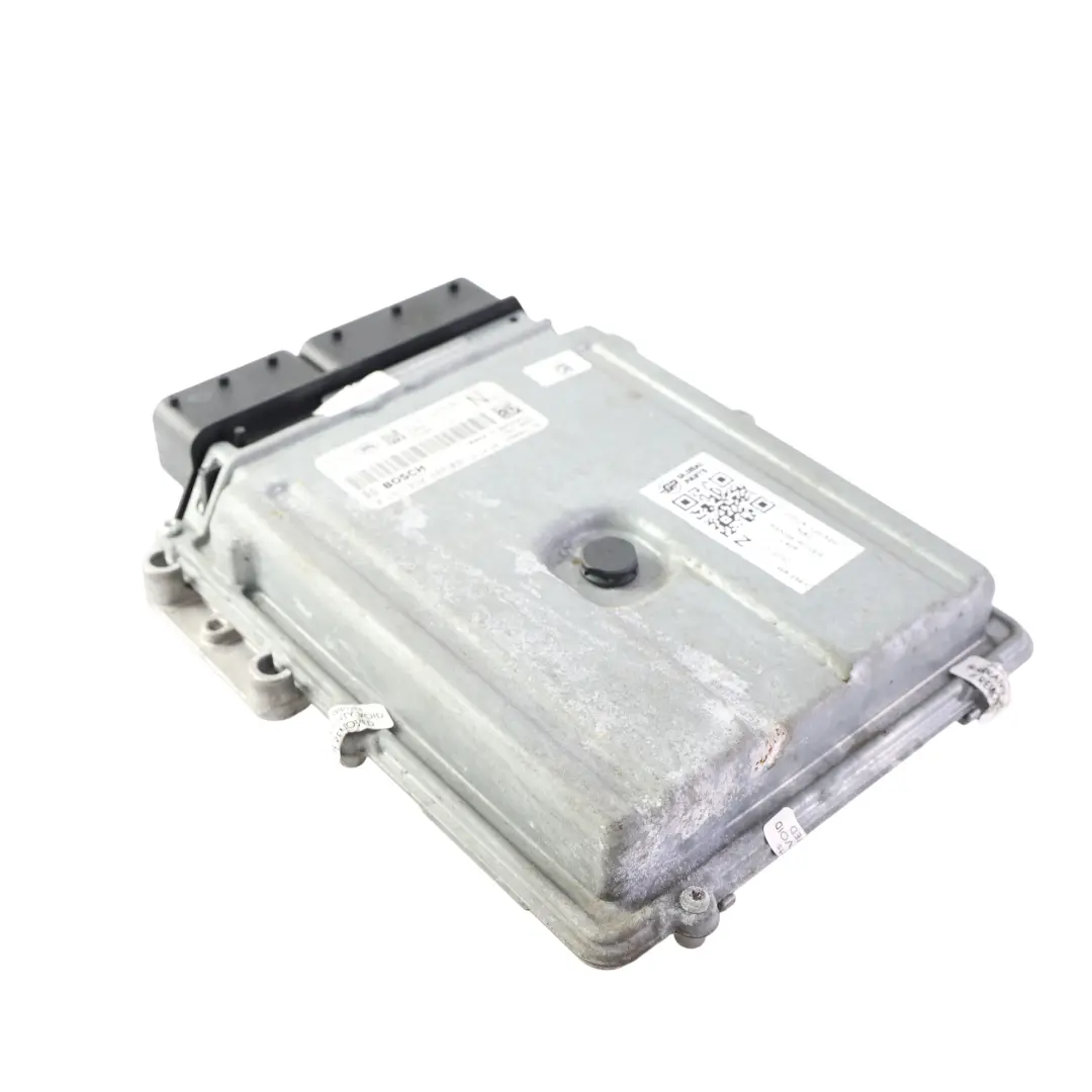 448DT 340HP ECU Moteur Automatique pour Range Rover L405 à propos du numéro de pièce DPLA-12C520-NAC Range Rover L405 448DT 340HP ECU Moteur Automatique - SKU DPLA-12C520-NAC - Numéro de pièce DPLA-12C520-NAC