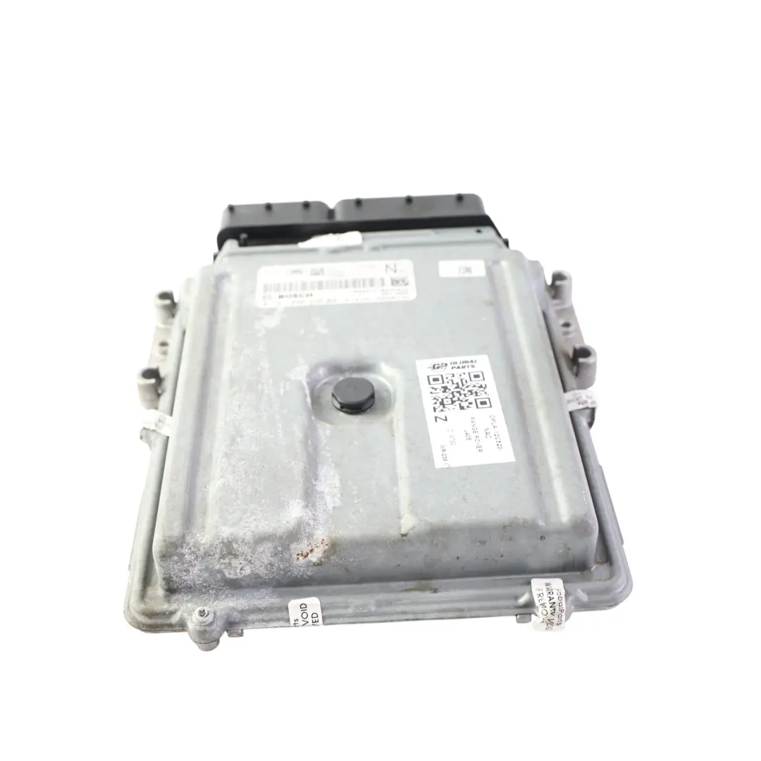 448DT 340HP Centralina Motore ECU Automatico per Range Rover L405 con numero di parte DPLA-12C520-NAC Range Rover L405 448DT 340HP Centralina Motore ECU Automatico - SKU DPLA-12C520-NAC - Numero di parte DPLA-12C520-NAC