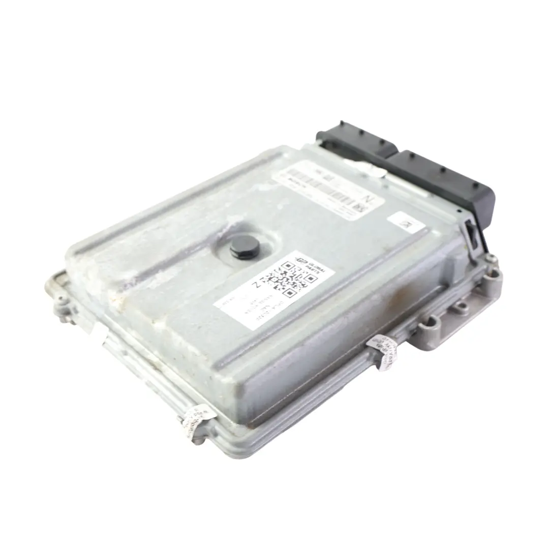 Range Rover L405 448DT 340HP Motor Steuergerät ECU Automatik - SKU DPLA-12C520-NAC - Teilenummer DPLA-12C520-NAC