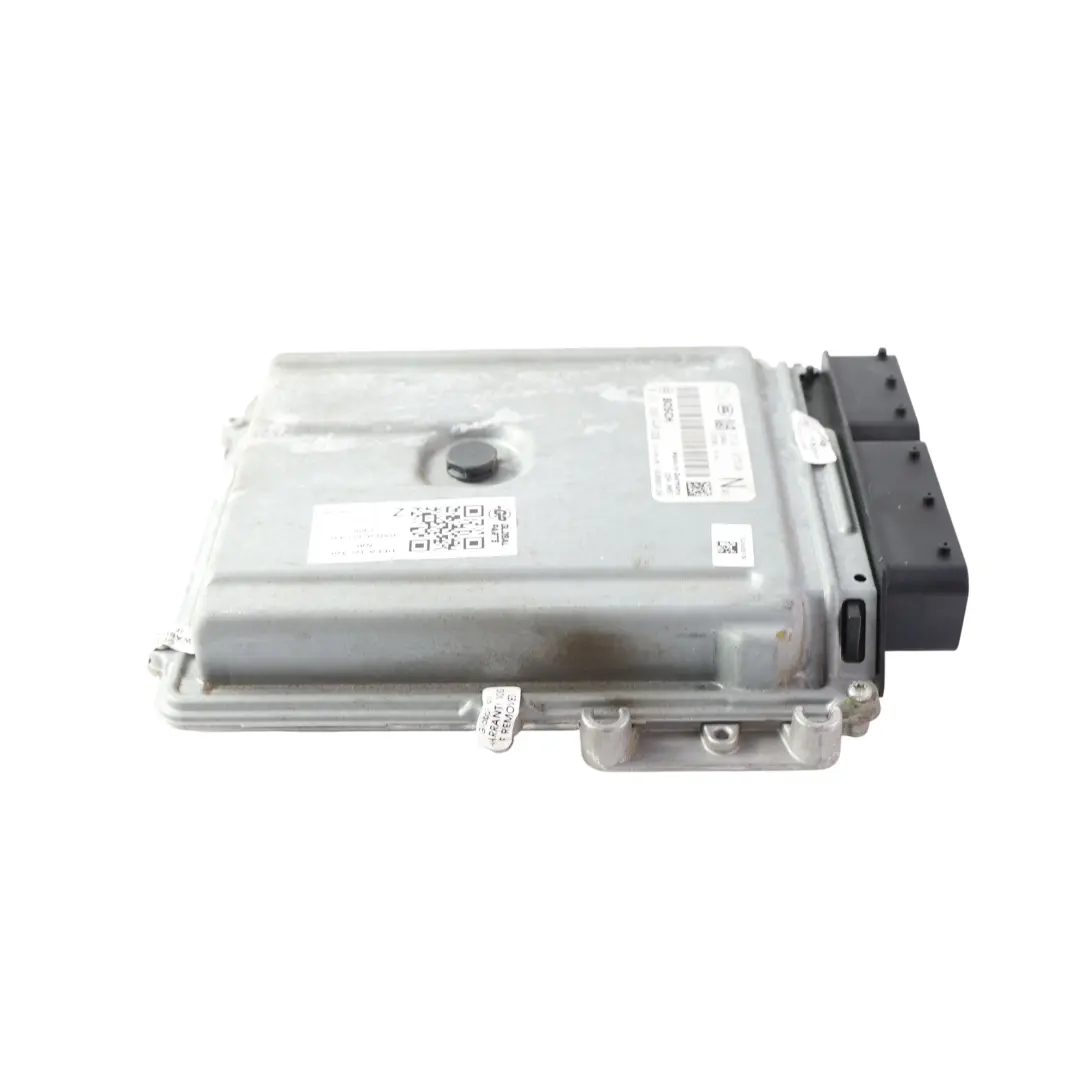 448DT 340HP Centralina Motore ECU Automatico per Range Rover L405 con numero di parte DPLA-12C520-NAC Range Rover L405 448DT 340HP Centralina Motore ECU Automatico - SKU DPLA-12C520-NAC - Numero di parte DPLA-12C520-NAC