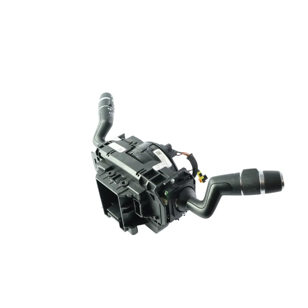 Interruttore Leva Frecce Tergi per Land Rover Evoque L538 con numero di parte DPLA-13N064-RA Land Rover Evoque L538 Interruttore Leva Frecce Tergi - SKU DPLA-13N064-RA - Numero di parte DPLA-13N064-RA