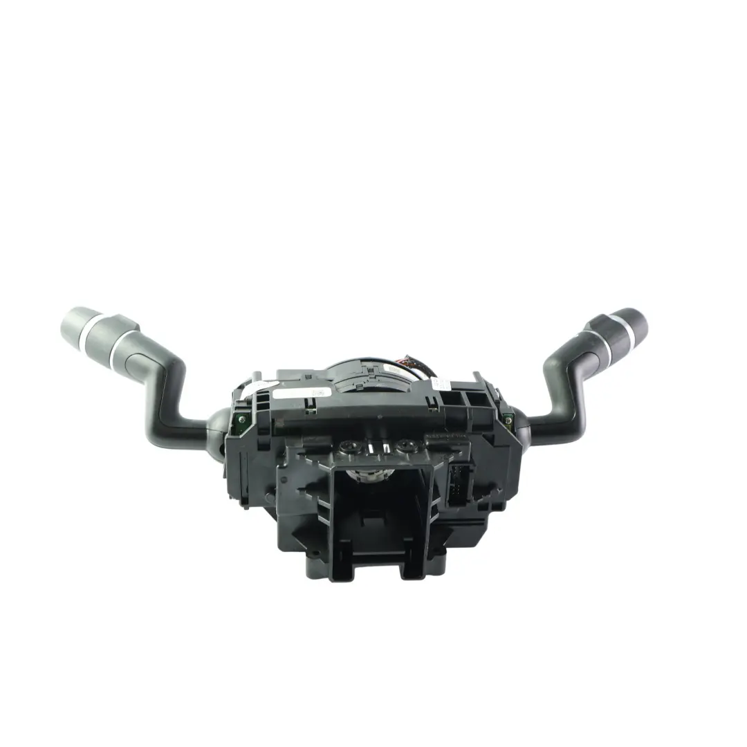 Interruptor Palanca Intermitente para Land Rover Evoque L538 con número de pieza DPLA-13N064-RA Land Rover Evoque L538 Interruptor Palanca Intermitente - SKU DPLA-13N064-RA - Número de pieza DPLA-13N064-RA