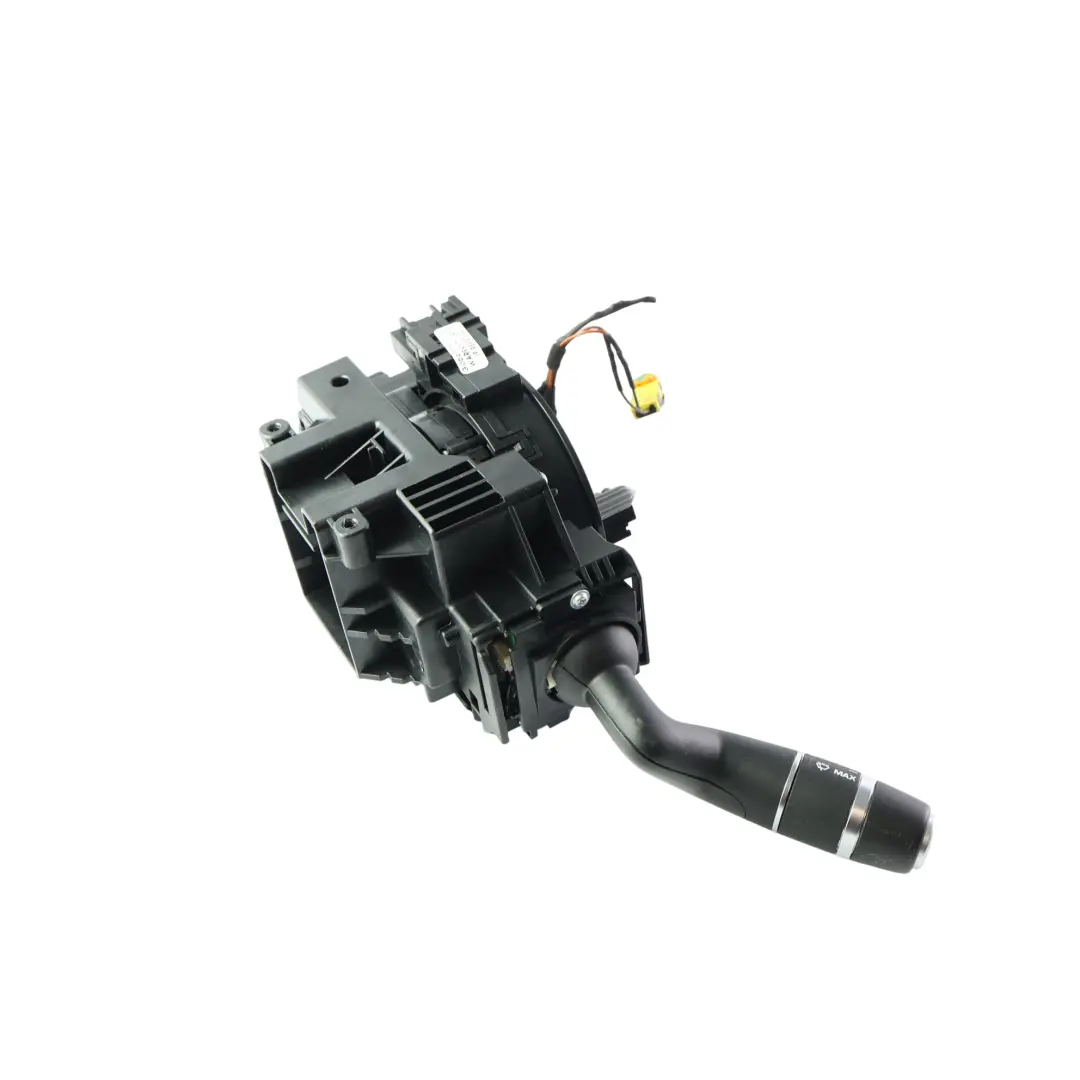 Indicator Wiper Stalk Switch Squib to Range Rover Evoque L538 with Part number DPLA-13N064-RA Range Rover Evoque L538 Indicator Wiper Stalk Switch Squib - SKU DPLA-13N064-RA - Part number DPLA-13N064-RA