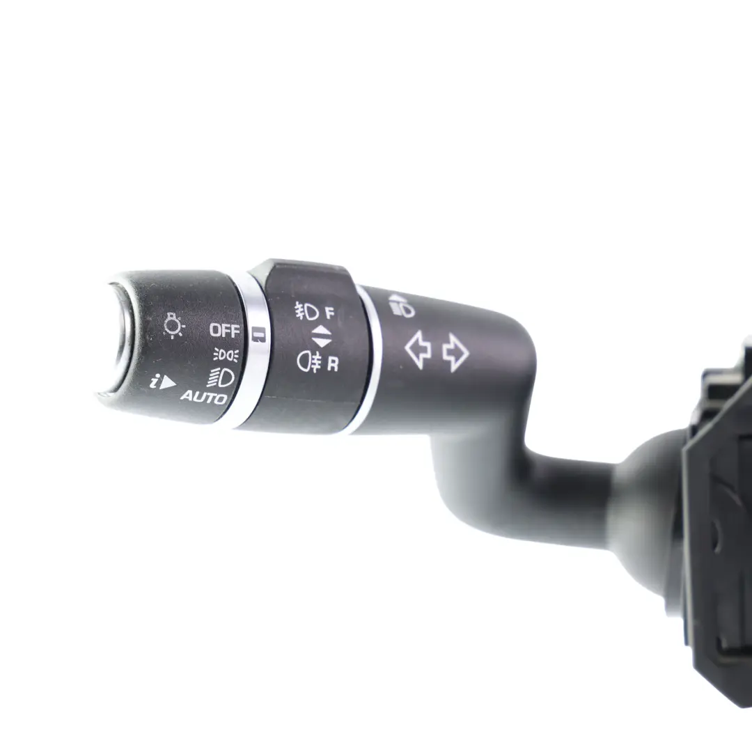 Indicator Wiper Stalk Switch Squib to Range Rover Evoque L538 with Part number DPLA-13N064-RA Range Rover Evoque L538 Indicator Wiper Stalk Switch Squib - SKU DPLA-13N064-RA - Part number DPLA-13N064-RA