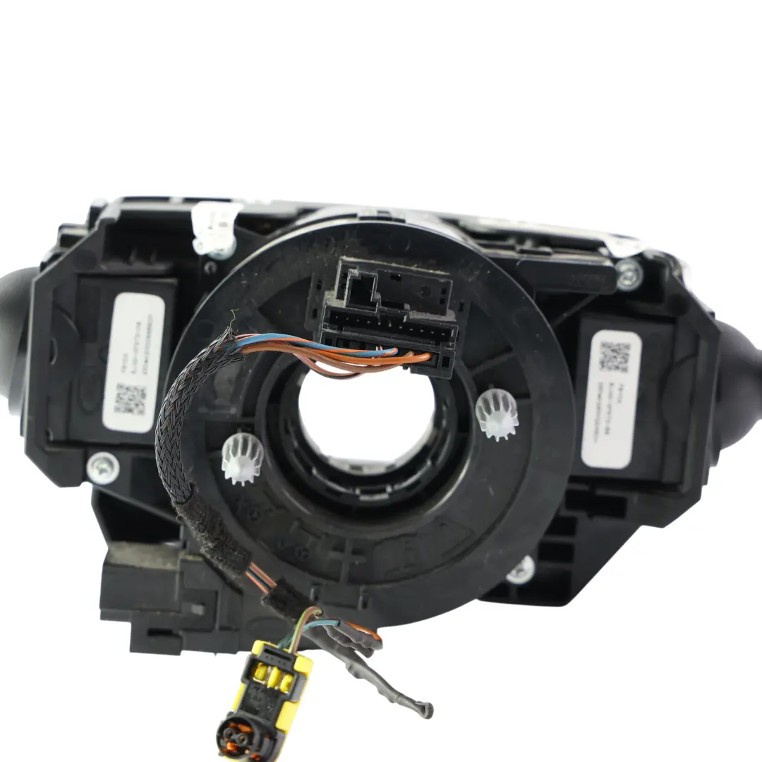 Land Rover Evoque L538 Commodo Clignotant Essuie-Glace - SKU DPLA-13N064-RA - Numéro de pièce DPLA-13N064-RA