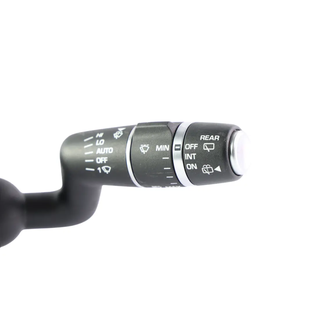 Indicator Wiper Stalk Switch Squib to Range Rover Evoque L538 with Part number DPLA-13N064-RA Range Rover Evoque L538 Indicator Wiper Stalk Switch Squib - SKU DPLA-13N064-RA - Part number DPLA-13N064-RA