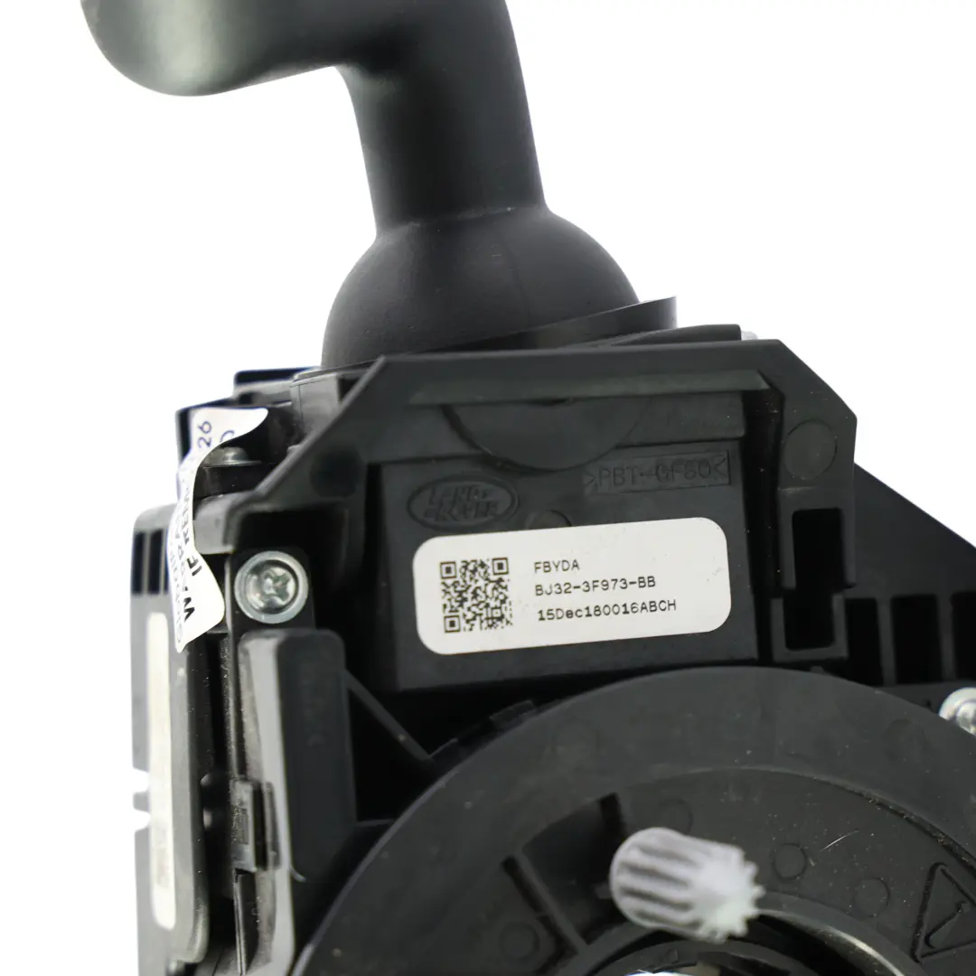 Indicator Wiper Stalk Switch Squib to Range Rover Evoque L538 with Part number DPLA-13N064-RA Range Rover Evoque L538 Indicator Wiper Stalk Switch Squib - SKU DPLA-13N064-RA - Part number DPLA-13N064-RA