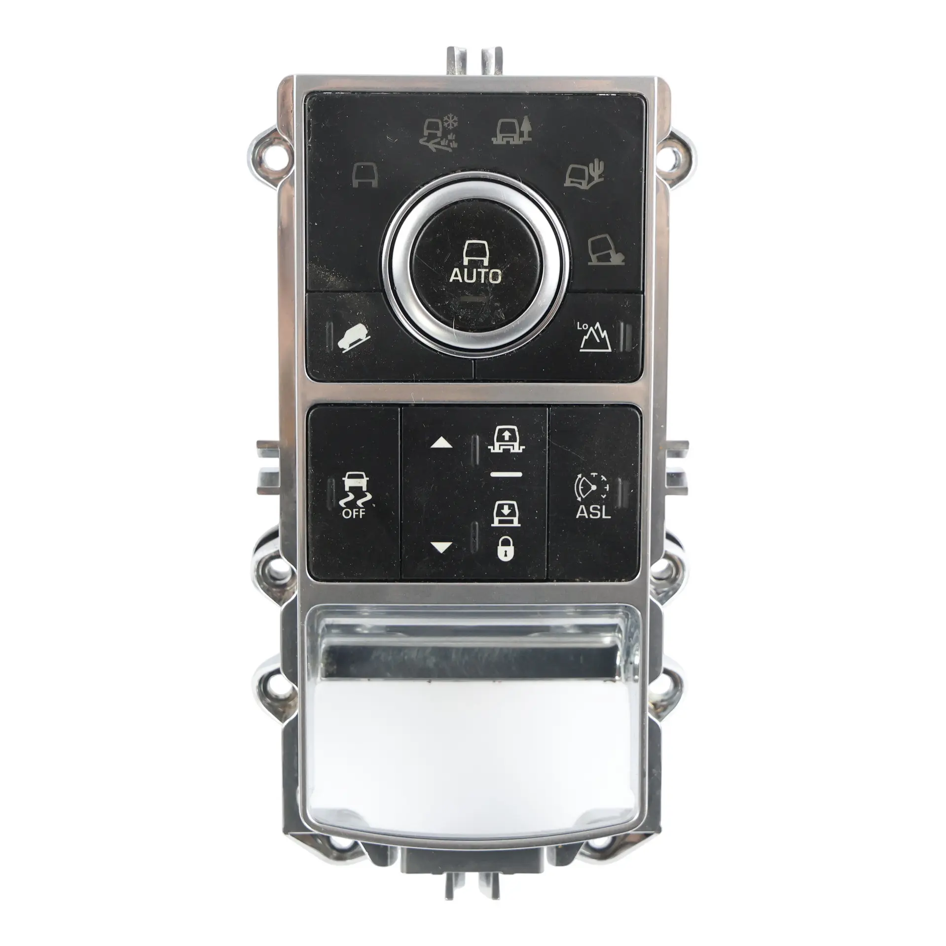 Land Rover Range Rover L405 Terrain Response Schalter DPLA-14B596-HH