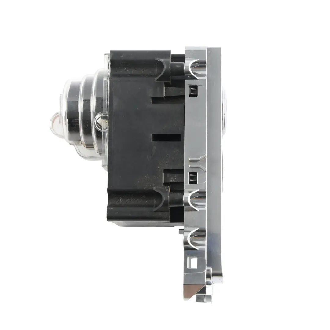 Range Rover L405 Terrain Response Traction Control Switch Unit - SKU DPLA-14B596-HH - Part number DPLA-14B596-HH