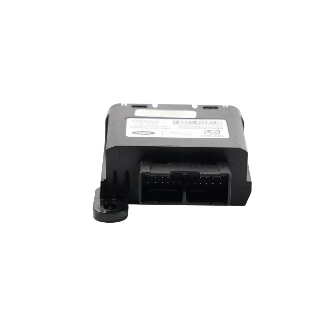 Module Mémoire Chauffage Siège Avant Arrière pour Range Rover L405 à propos du numéro de pièce DPLA-14C725-CA Range Rover L405 Module Mémoire Chauffage Siège Avant Arrière - SKU DPLA-14C725-CA - Numéro de pièce DPLA-14C725-CA