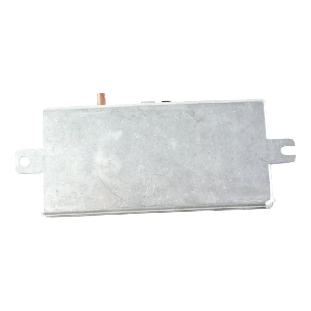 Módulo Unidad Control Cámara ECU para Range Rover Vogue L405 con número de pieza DPLA-14F026-AF Range Rover Vogue L405 Módulo Unidad Control Cámara ECU - SKU DPLA-14F026-AF - Número de pieza DPLA-14F026-AF
