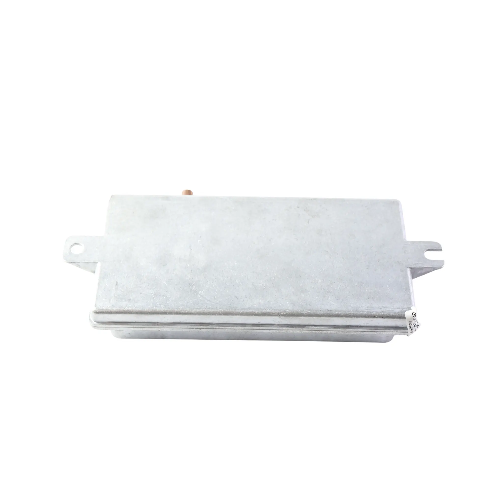Range Rover Vogue L405 Camera Control Unit Module ECU DPLA-14F026-AF
