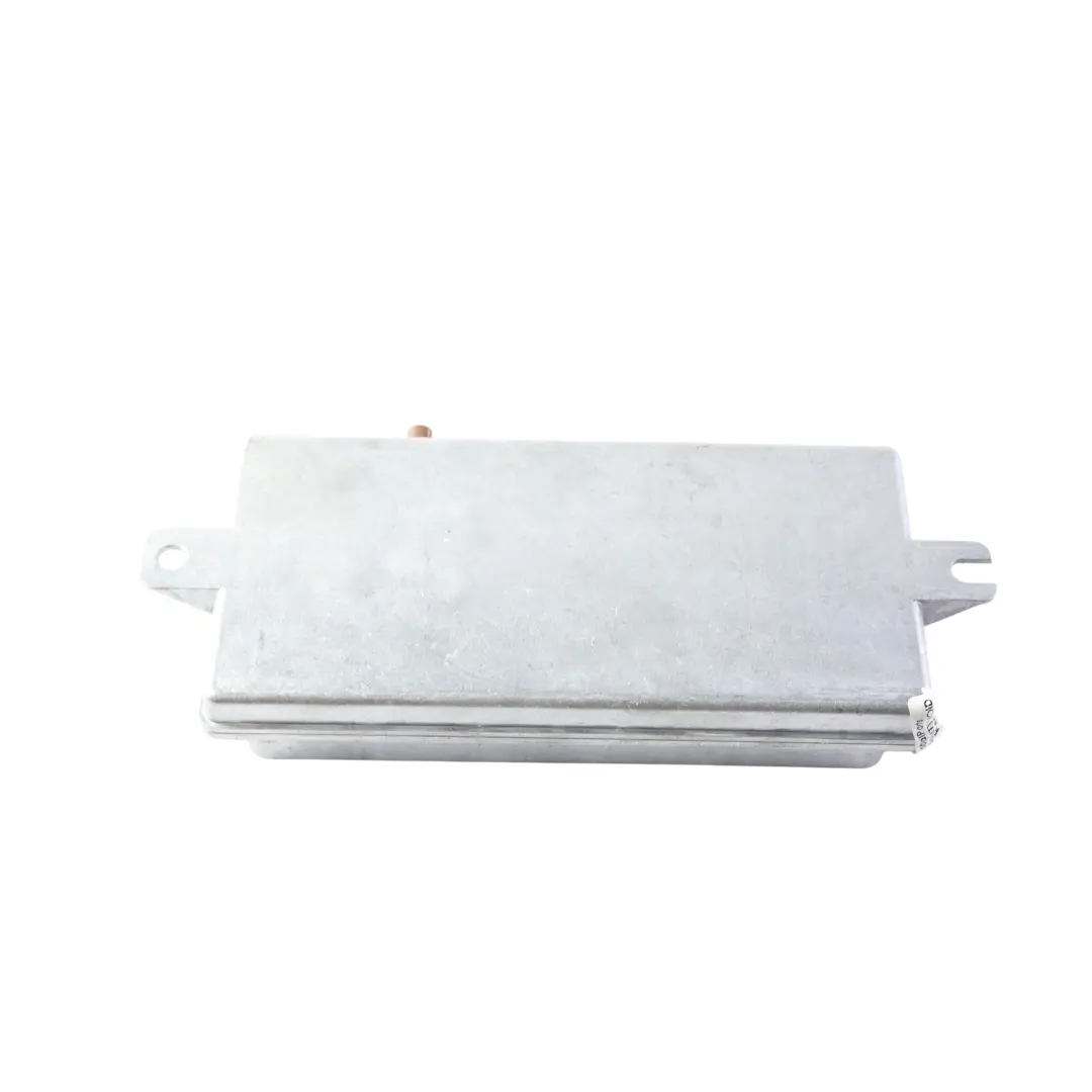 Módulo Unidad Control Cámara ECU para Range Rover Vogue L405 con número de pieza DPLA-14F026-AF Range Rover Vogue L405 Módulo Unidad Control Cámara ECU - SKU DPLA-14F026-AF - Número de pieza DPLA-14F026-AF