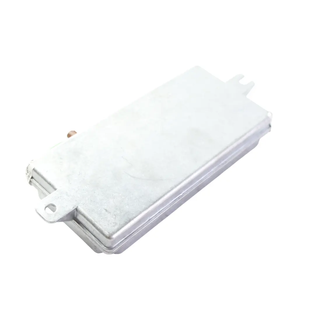 Range Rover Vogue L405 Kamera Steuergerät Modul ECU - SKU DPLA-14F026-AF - Teilenummer DPLA-14F026-AF